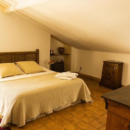 Hotel Palazzu Pigna Dış mekan fotoğraf