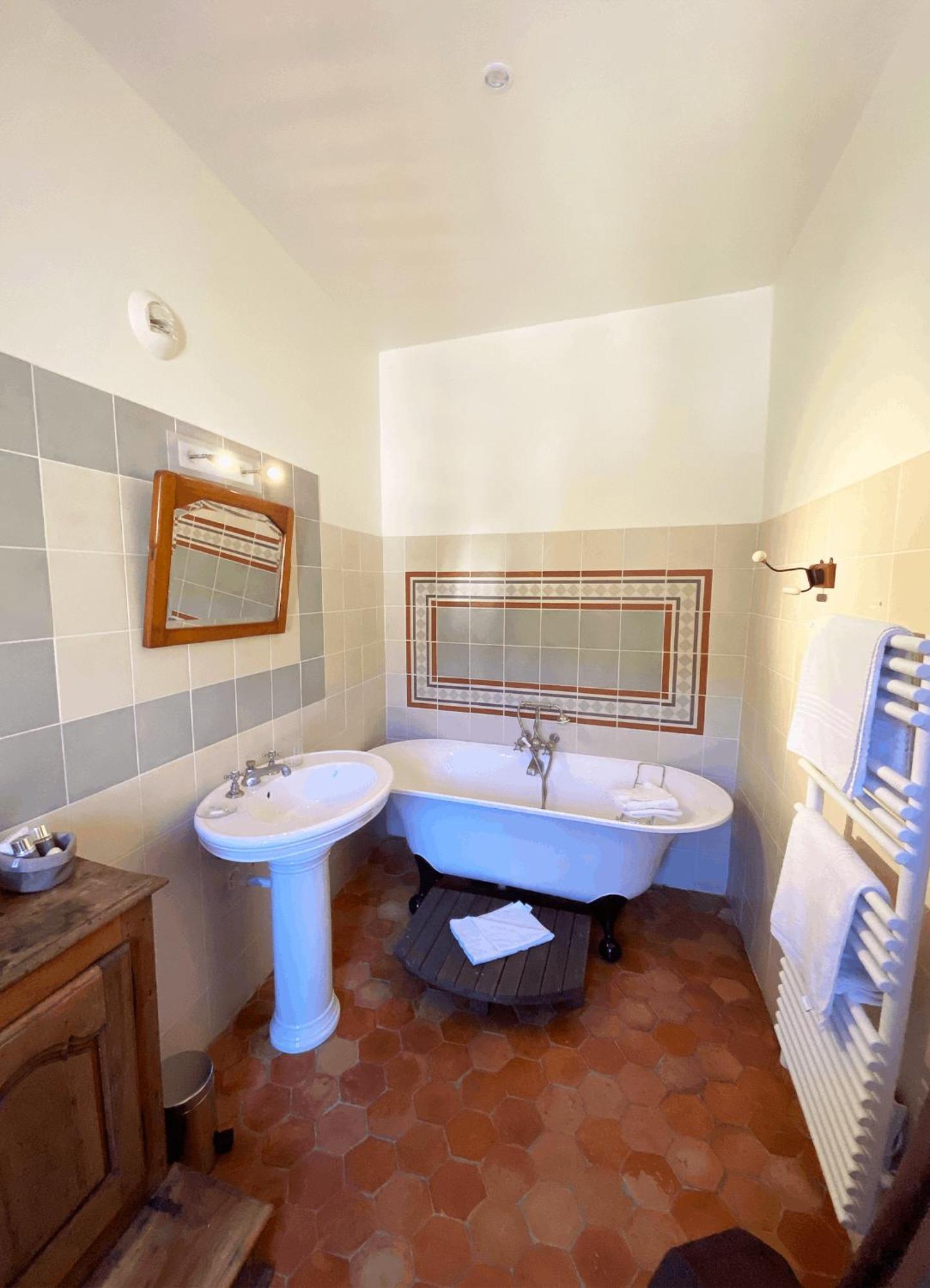 Hotel Palazzu Pigna Dış mekan fotoğraf