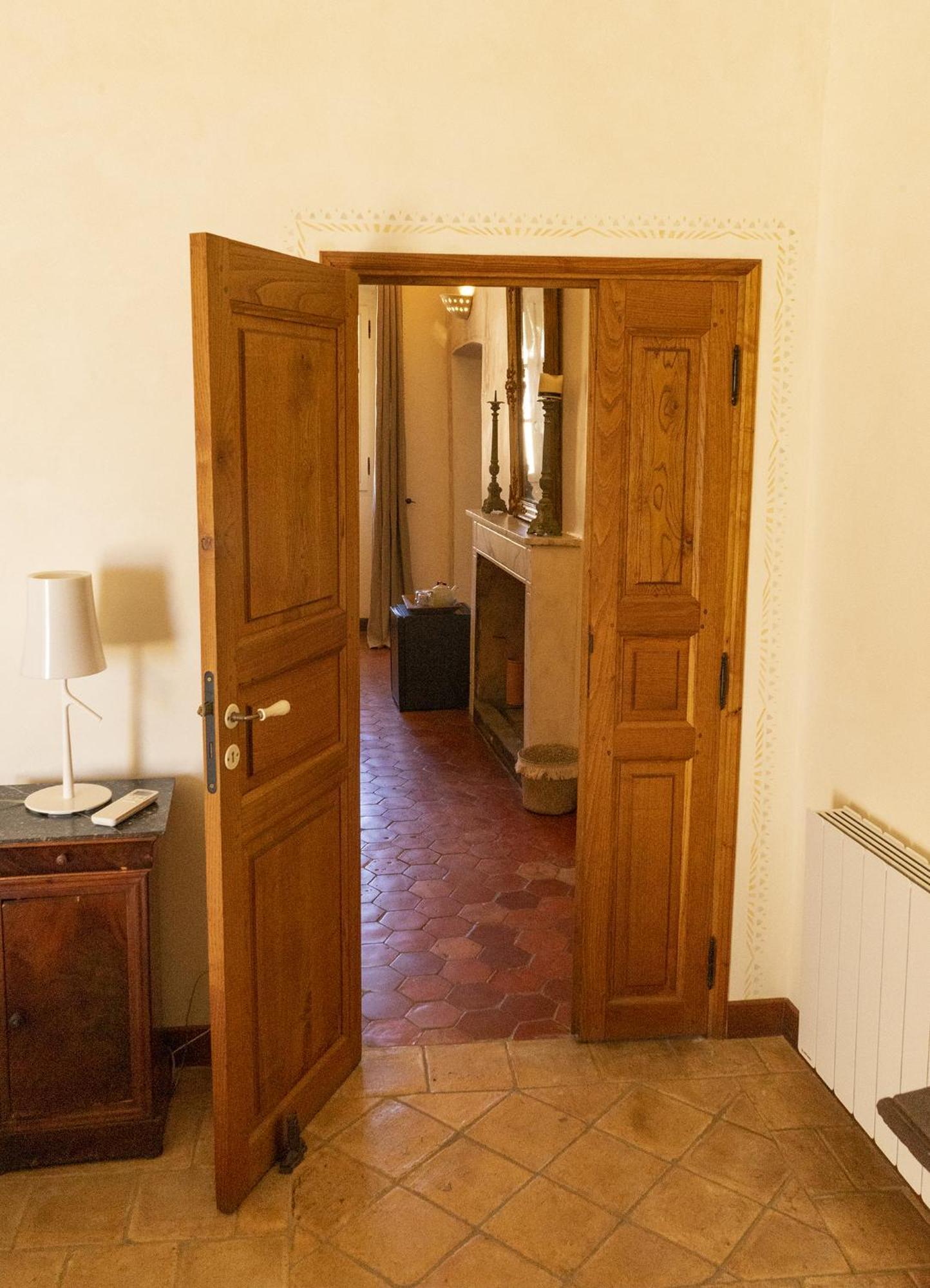 Hotel Palazzu Pigna Dış mekan fotoğraf