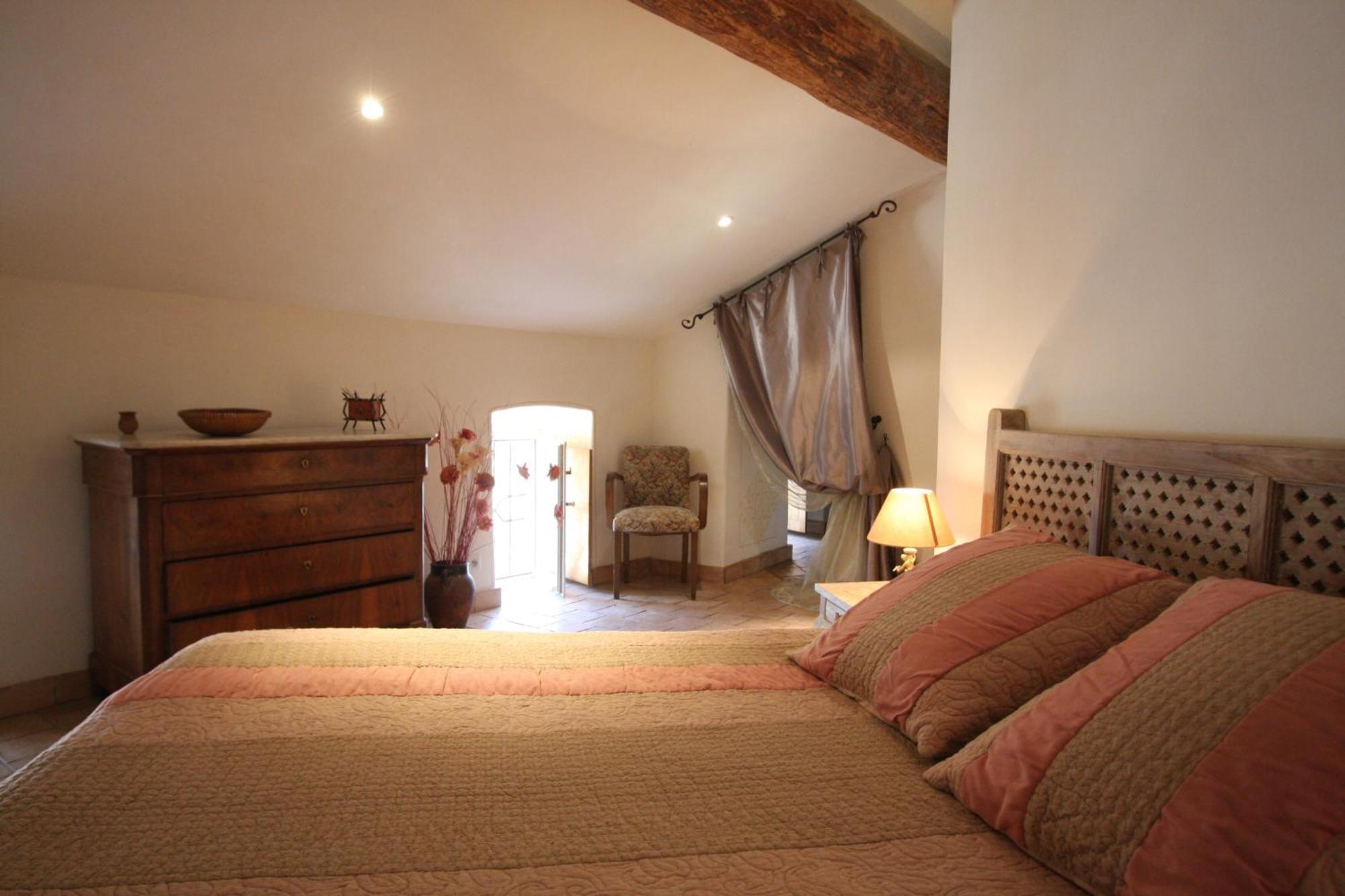 Hotel Palazzu Pigna Dış mekan fotoğraf