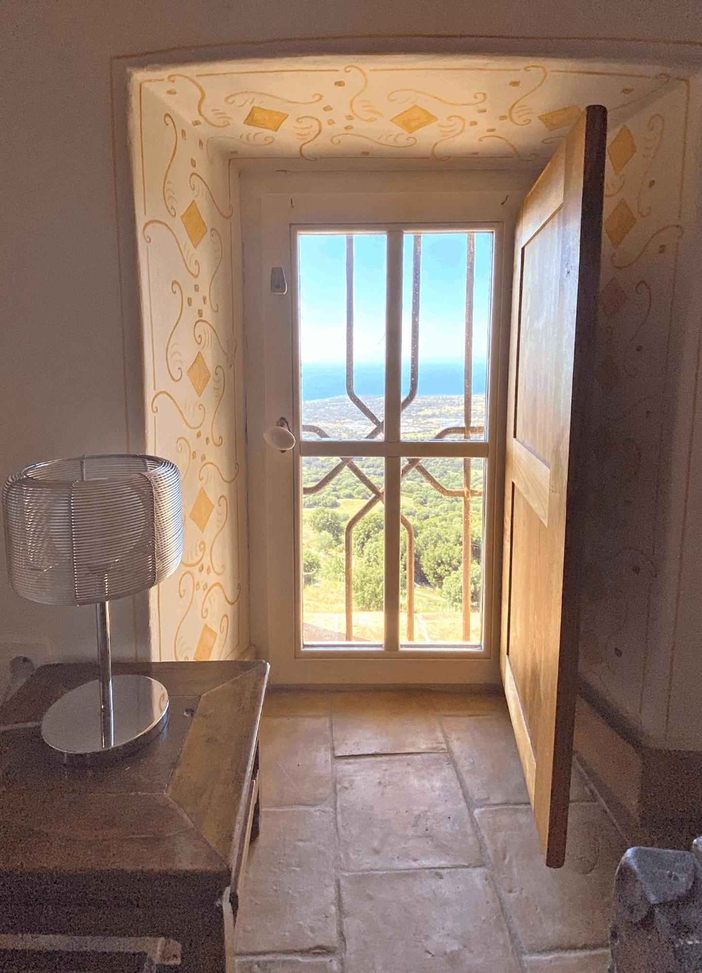 Hotel Palazzu Pigna Dış mekan fotoğraf