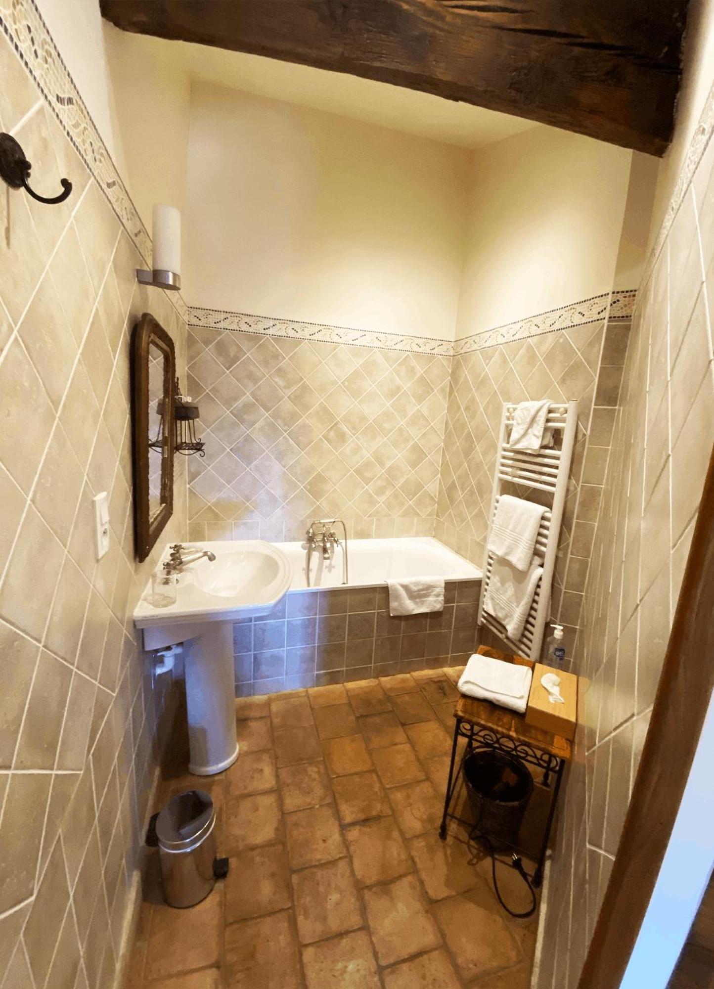 Hotel Palazzu Pigna Dış mekan fotoğraf