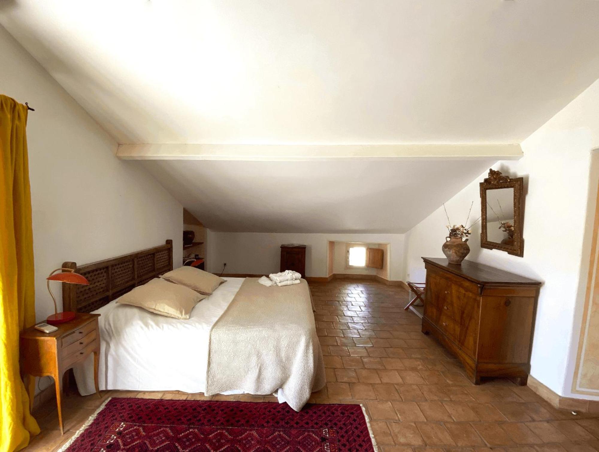 Hotel Palazzu Pigna Dış mekan fotoğraf