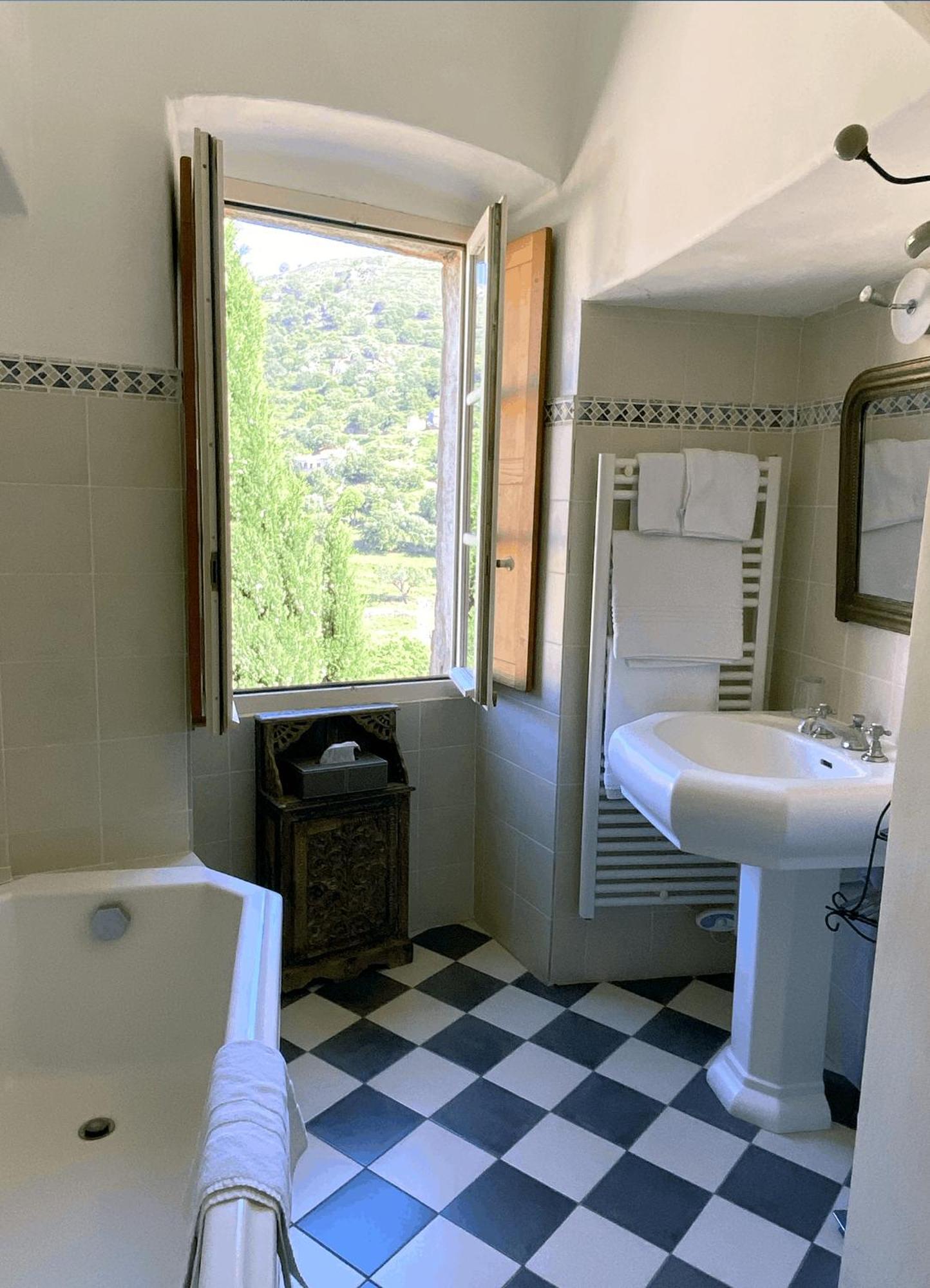 Hotel Palazzu Pigna Dış mekan fotoğraf