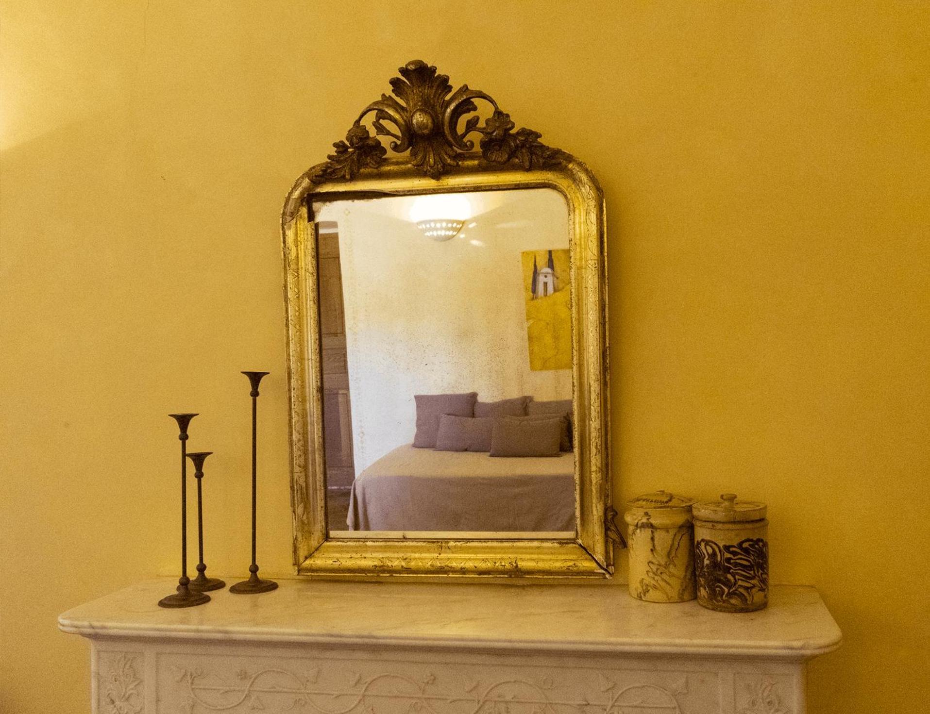 Hotel Palazzu Pigna Dış mekan fotoğraf