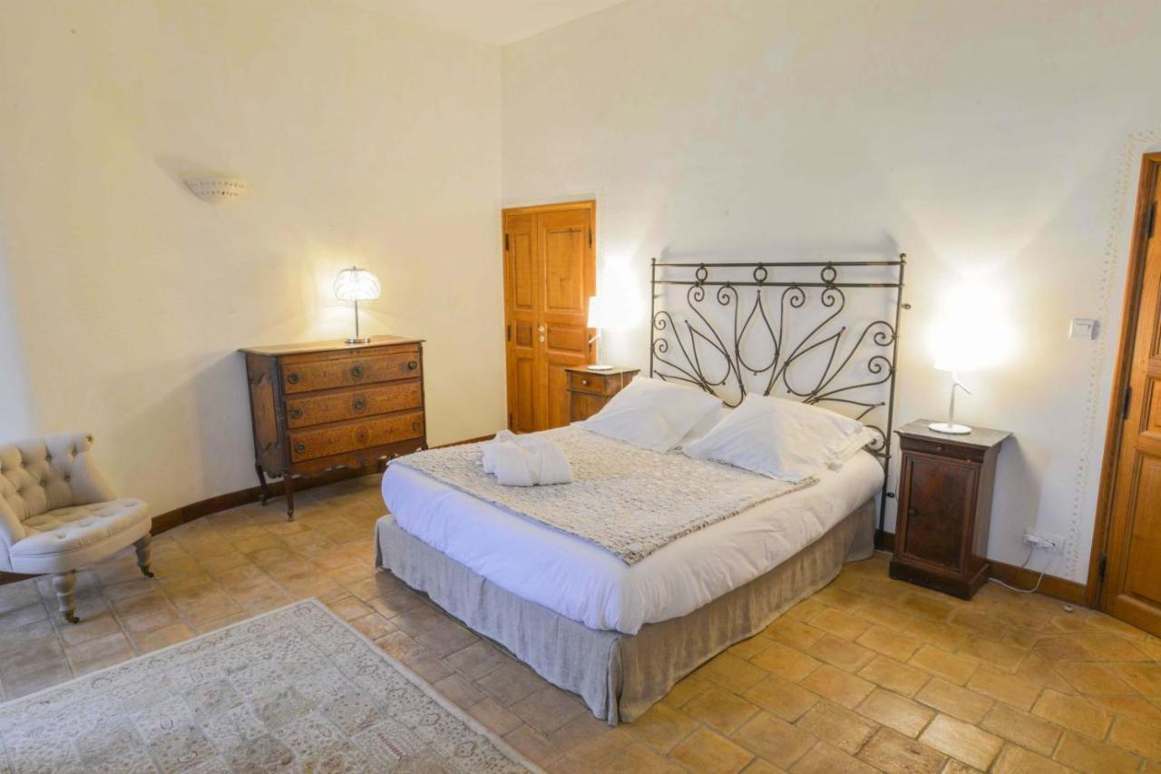 Hotel Palazzu Pigna Dış mekan fotoğraf