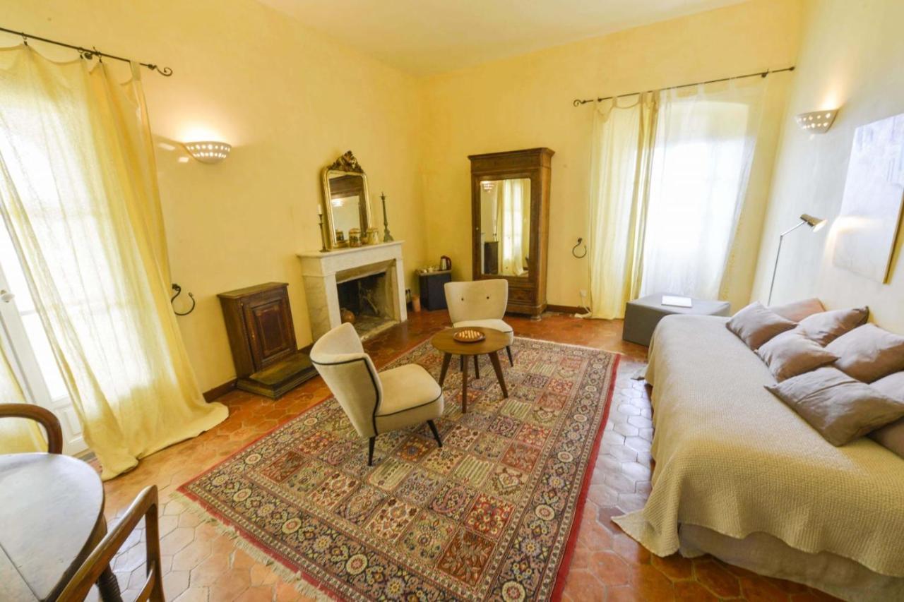 Hotel Palazzu Pigna Dış mekan fotoğraf