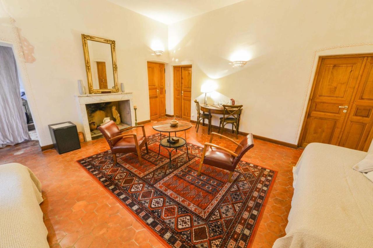 Hotel Palazzu Pigna Dış mekan fotoğraf