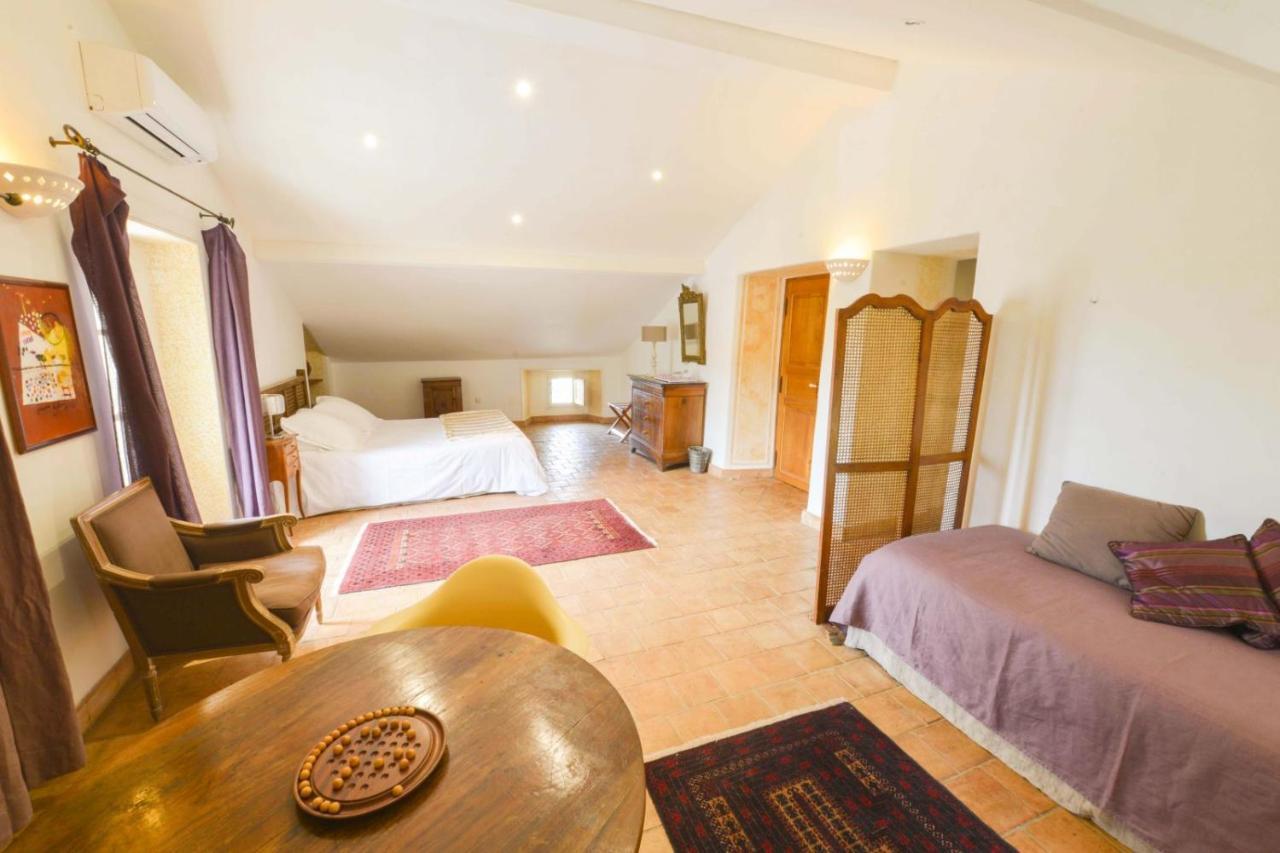 Hotel Palazzu Pigna Dış mekan fotoğraf