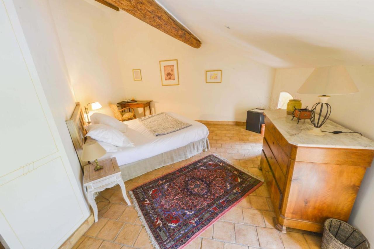 Hotel Palazzu Pigna Dış mekan fotoğraf